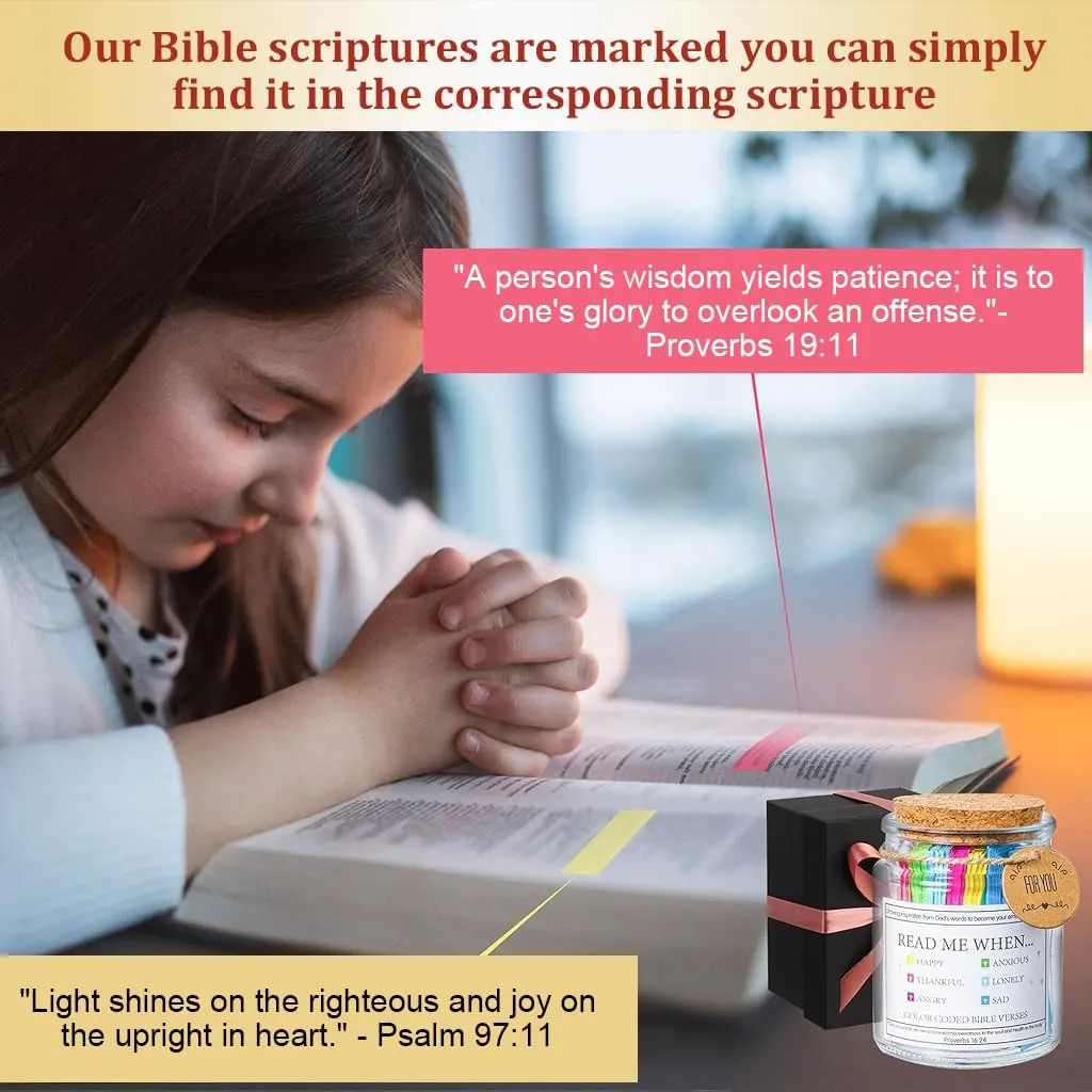 bible verse jar 4