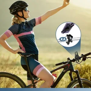 bike phone holder suction 4