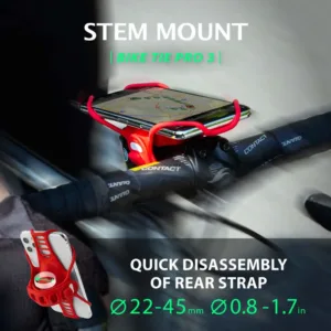 bike phone mount 3