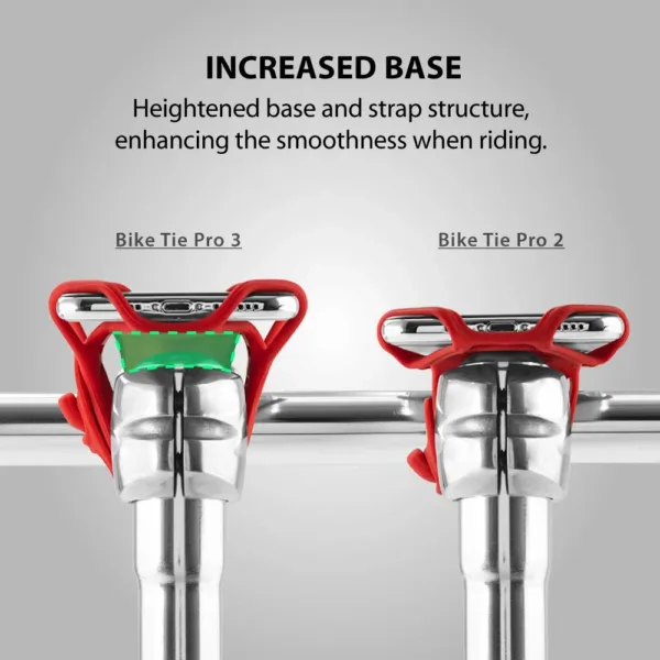 bike phone mount 4