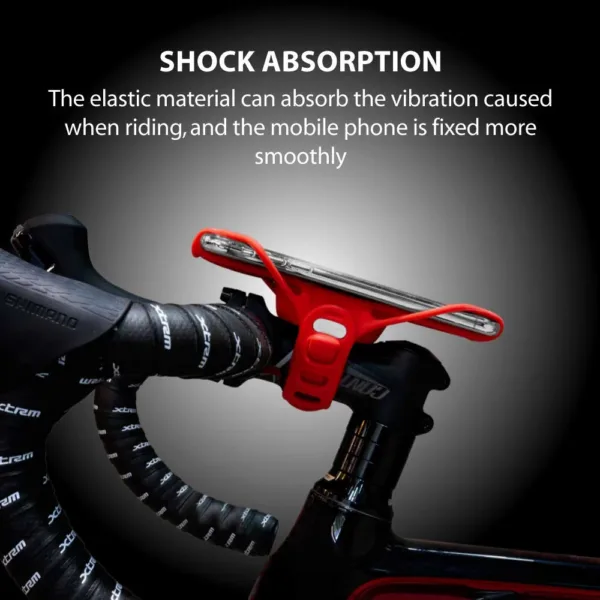 bike phone mount 5