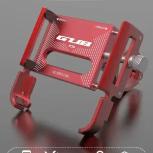 bike phone mount gub 2