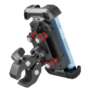 bike phone mount motorcycle 1