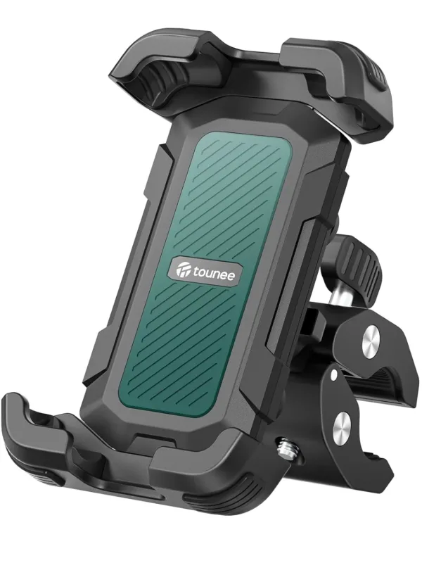 bike phone mount motorcycle 6