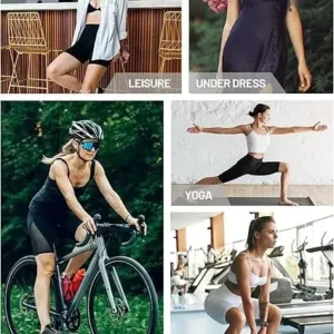 biker shorts women 6