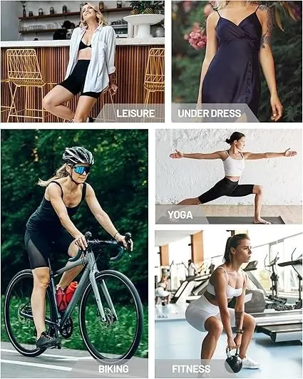 biker shorts women 6