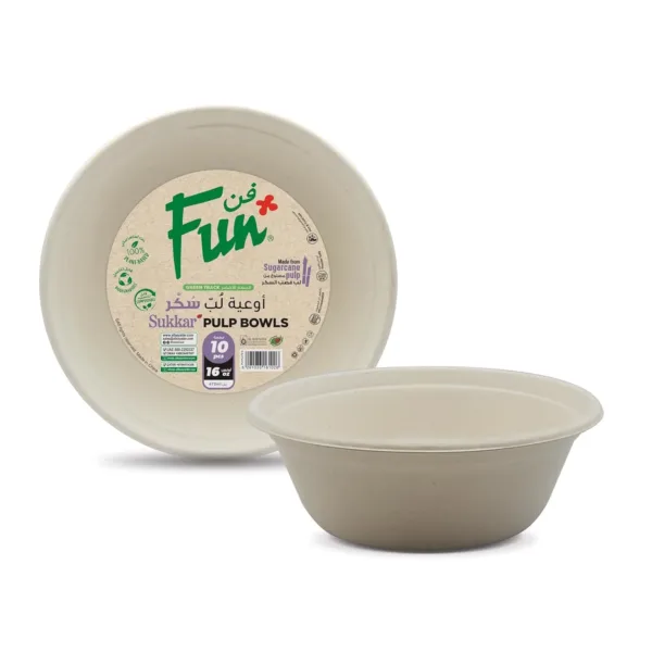 biodegradable bowls eco 1