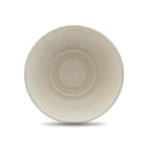 biodegradable bowls eco 2