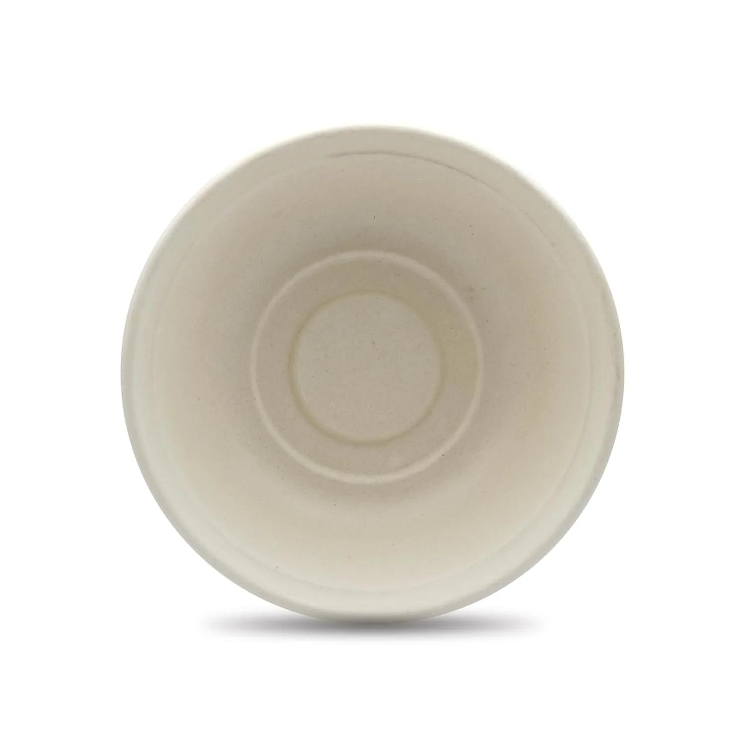 biodegradable bowls eco 2