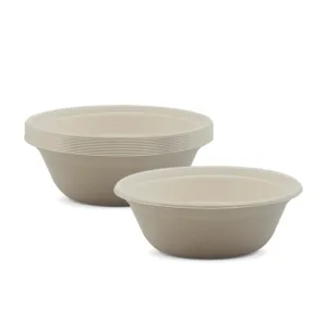 biodegradable bowls eco 3