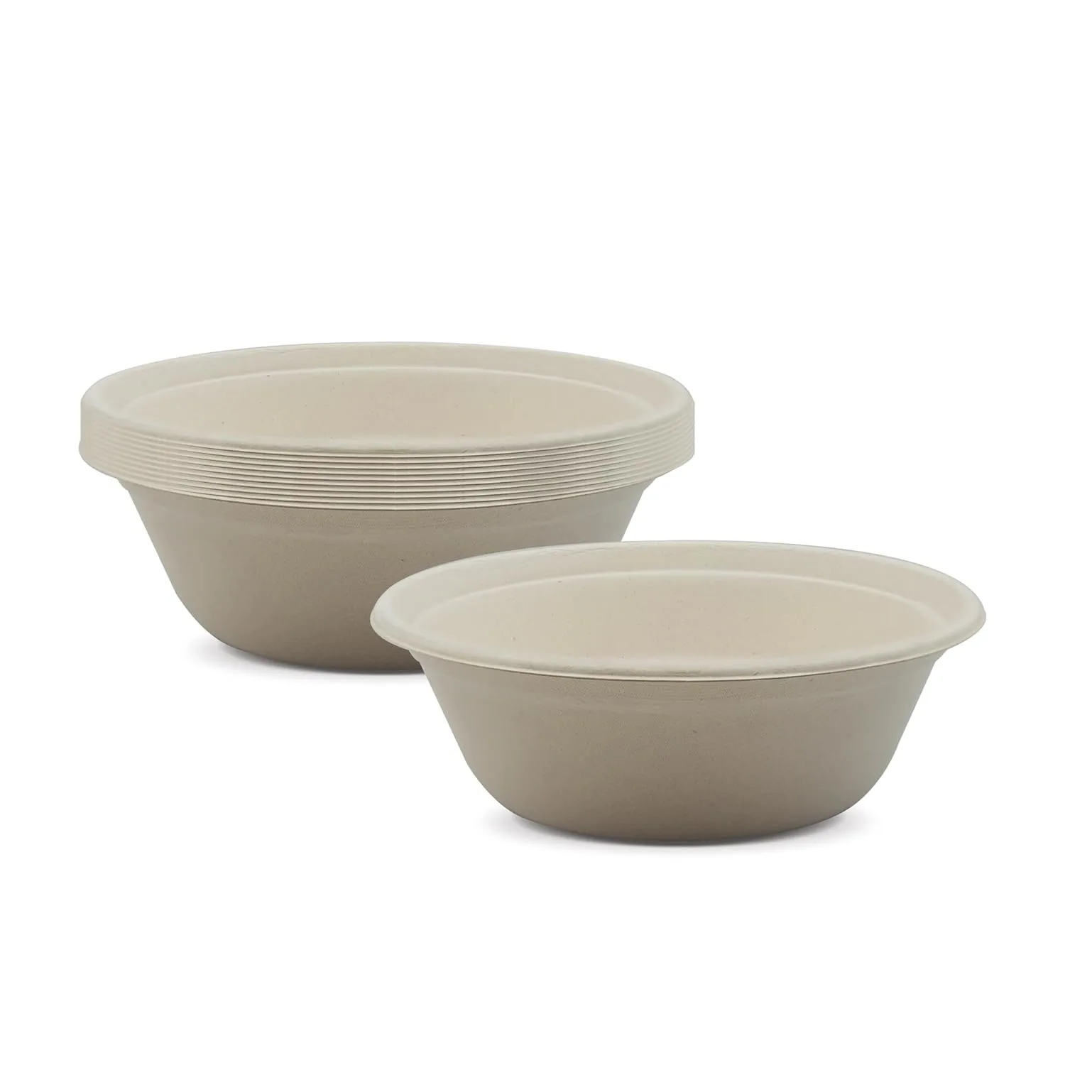 biodegradable bowls eco 3