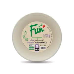 biodegradable bowls eco 4