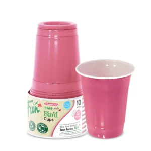biodegradable cups disposable 1