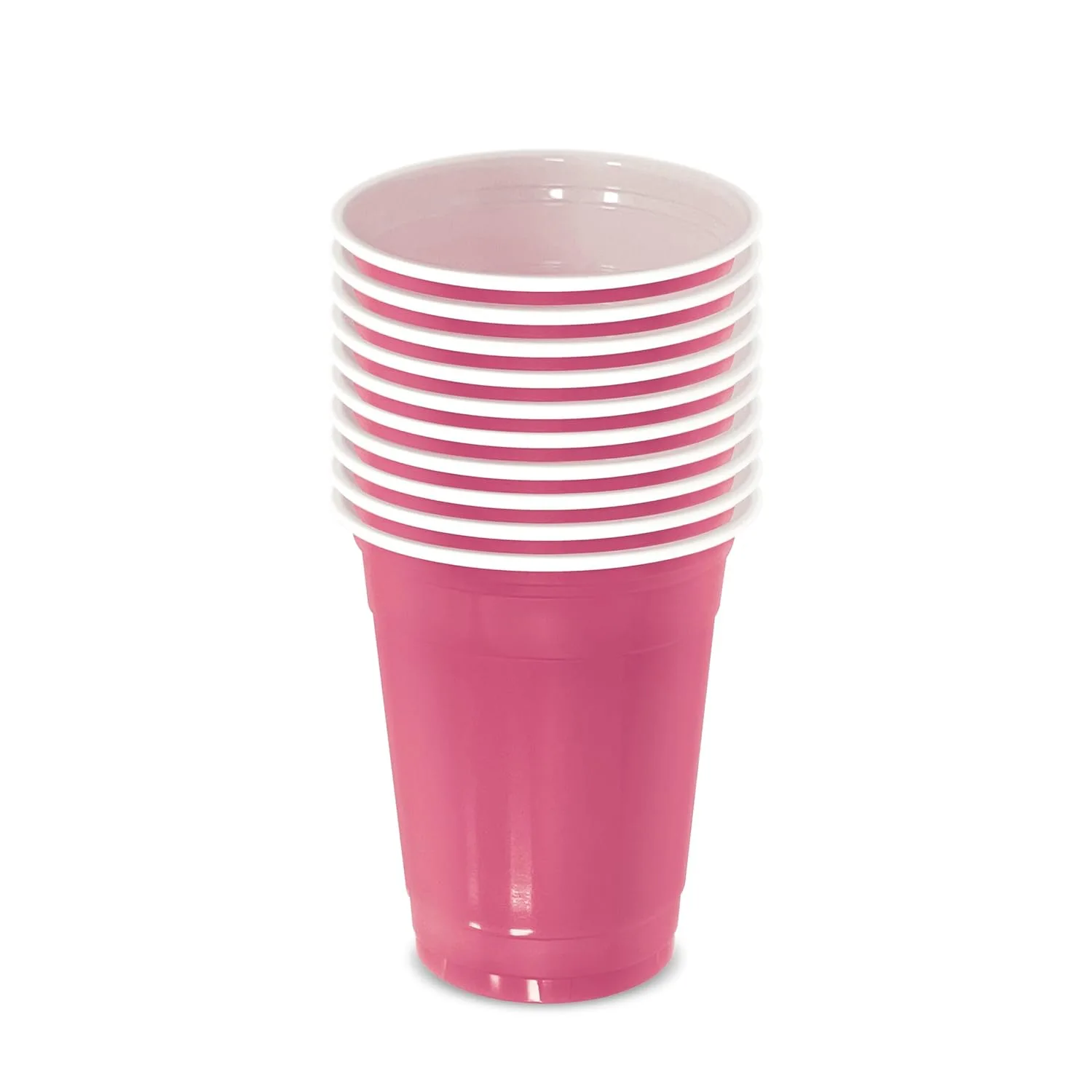 biodegradable cups disposable 3