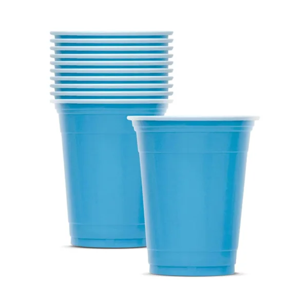 biodegradable disposable cups 3