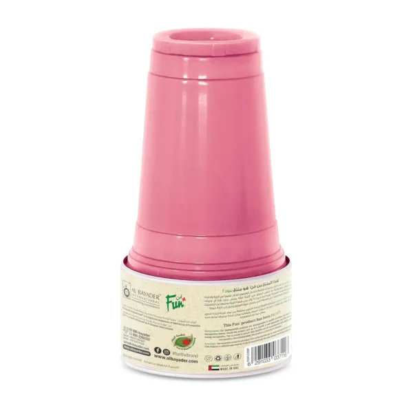 biodegradable disposable cups 4