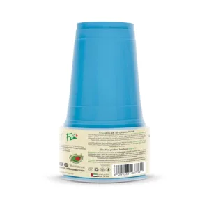 biodegradable disposable cups 4