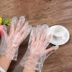 biodegradable disposable gloves 5