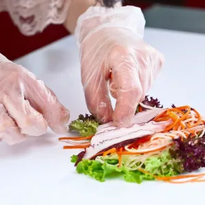 biodegradable disposable gloves 6