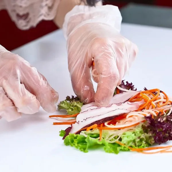 biodegradable disposable gloves 6