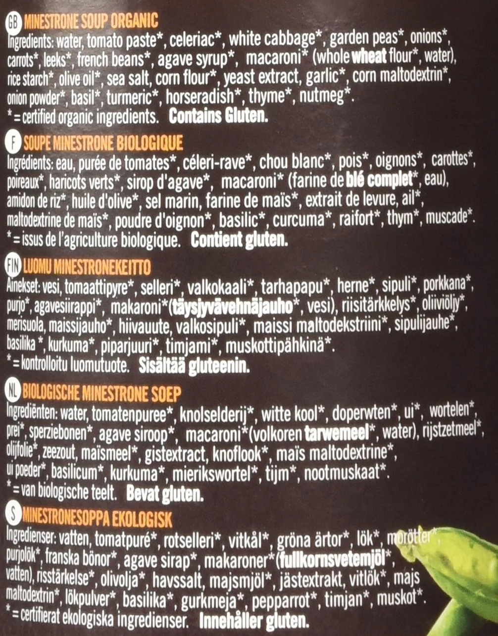 biona minestrone soup 7