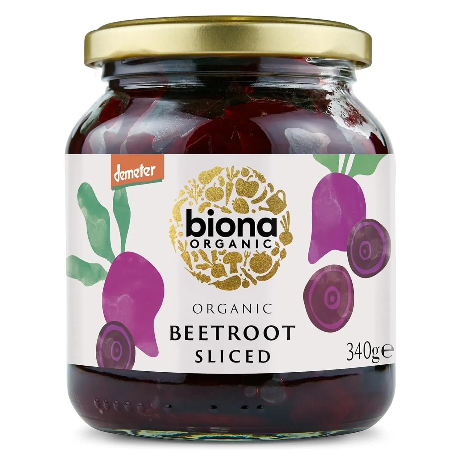 biona organic beetroot slices 1