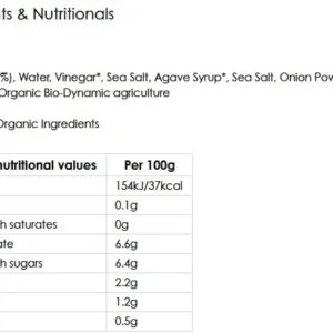 biona organic beetroot slices 2