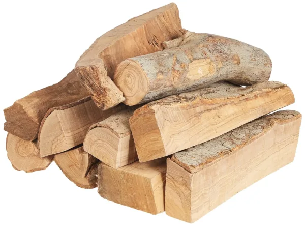 birch firewood braai 1