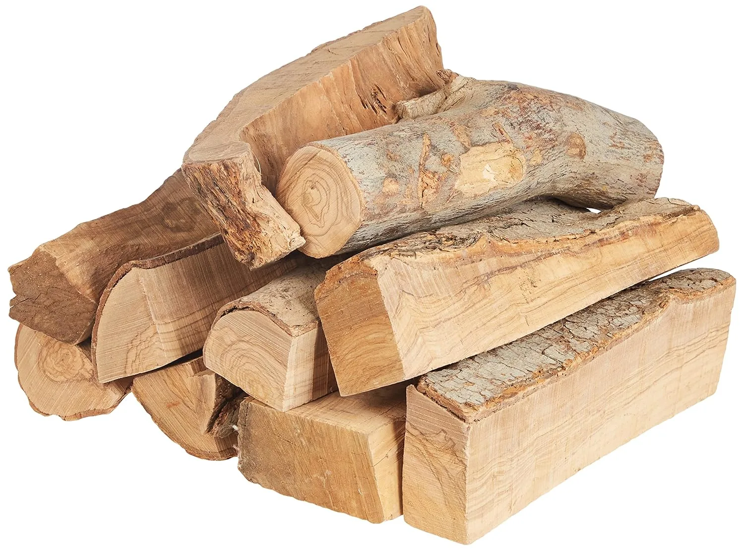 birch firewood braai 1