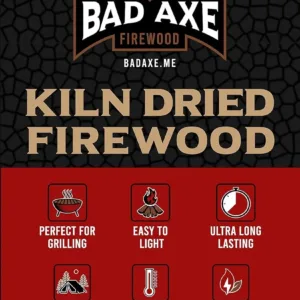 birch firewood braai 2