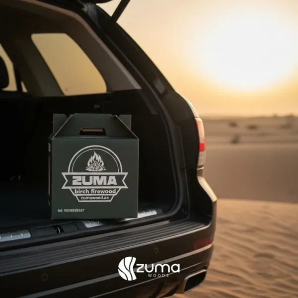 birch firewood kiln dried 2