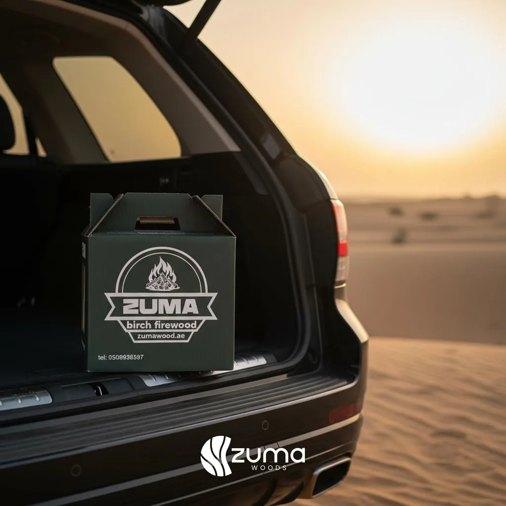 birch firewood kiln dried 2