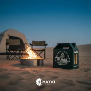 birch firewood kiln dried 3