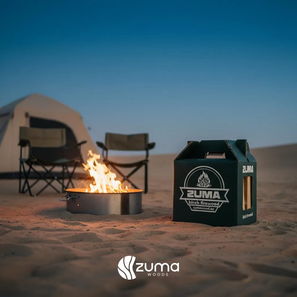 birch firewood kiln dried 3