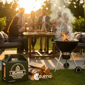 birch firewood kiln dried 4