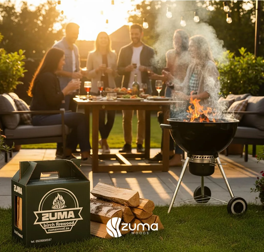 birch firewood kiln dried 4