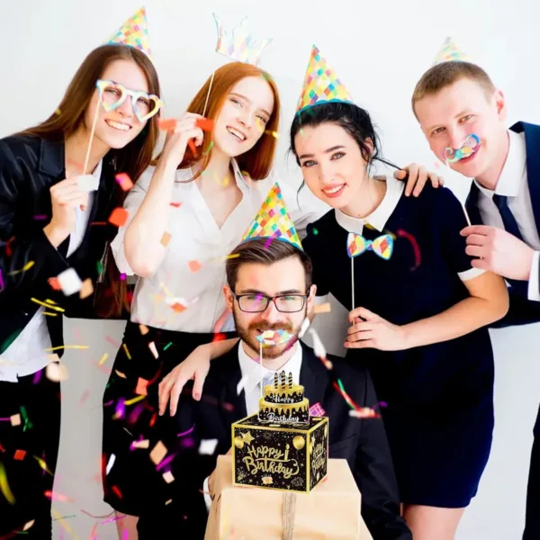 birthday money box 3