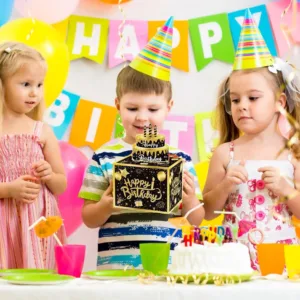 birthday money box 4