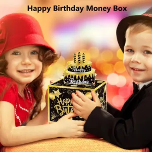 birthday money box 6
