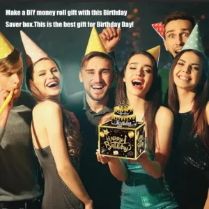 birthday money box 7