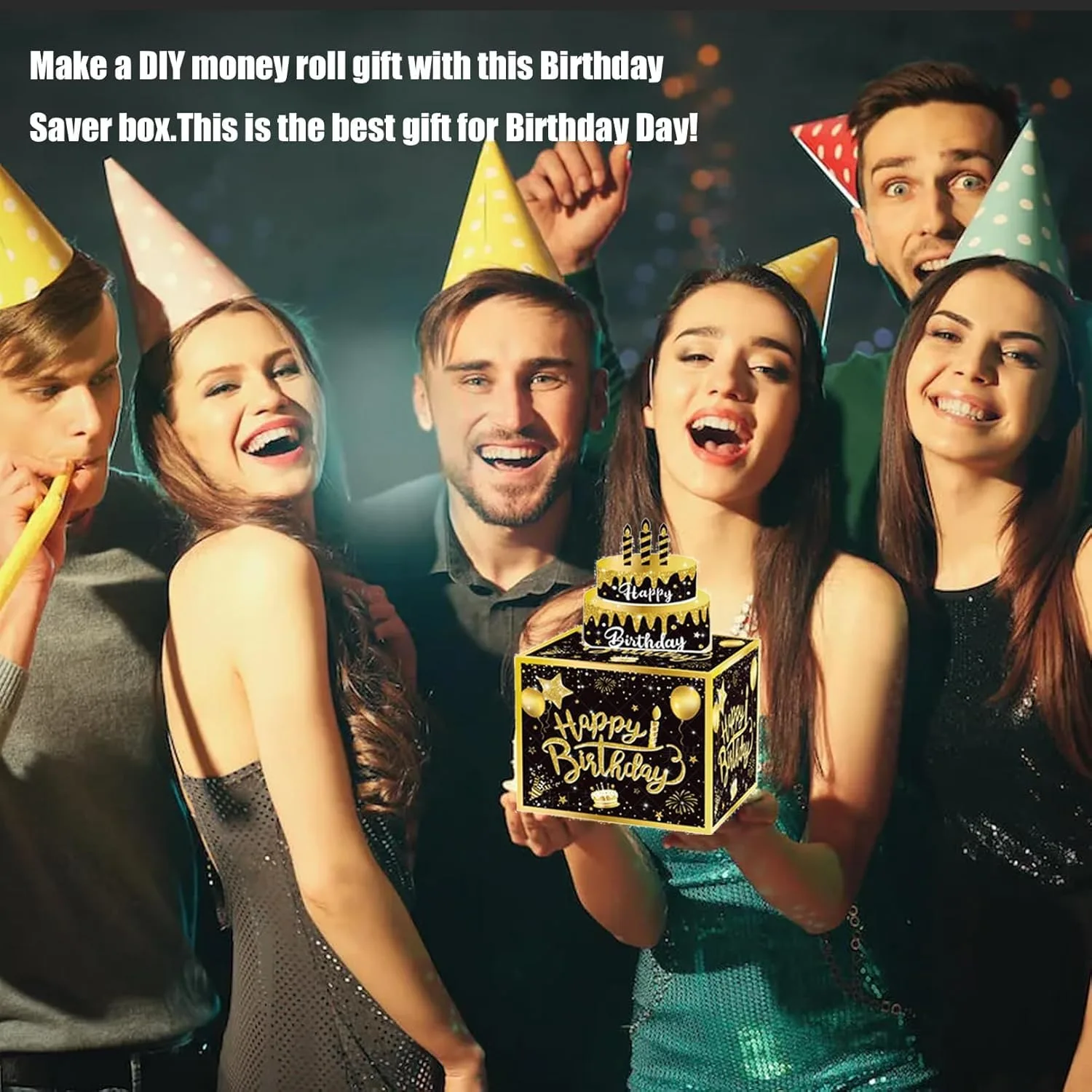 birthday money box 7