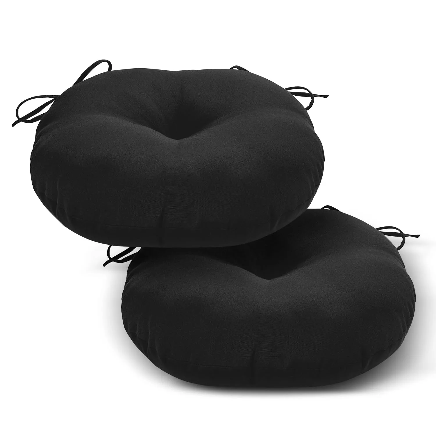 bistro chair cushions 1