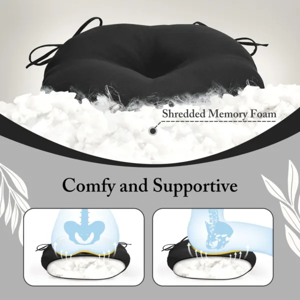 bistro chair cushions 6