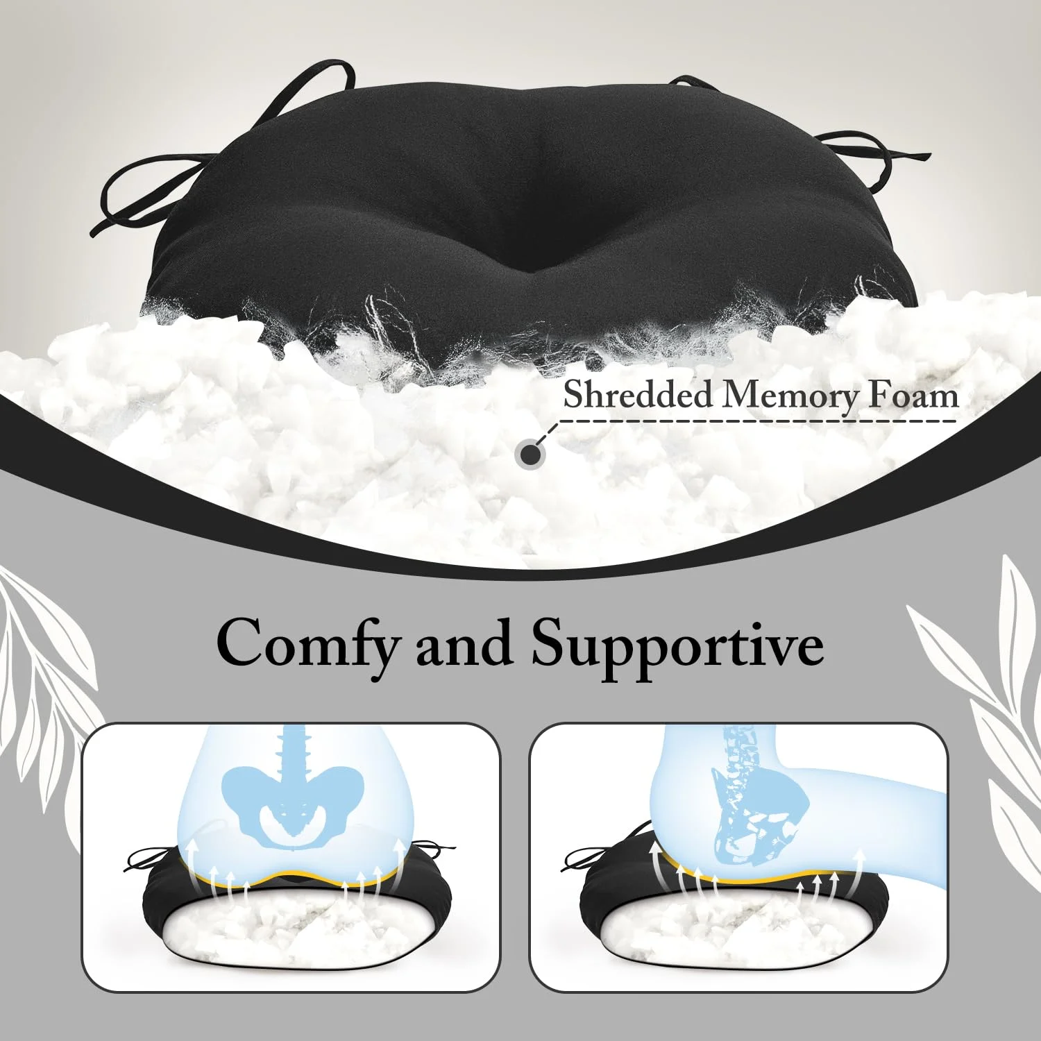 bistro chair cushions 6