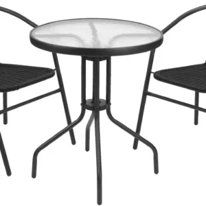 bistro set dining 1