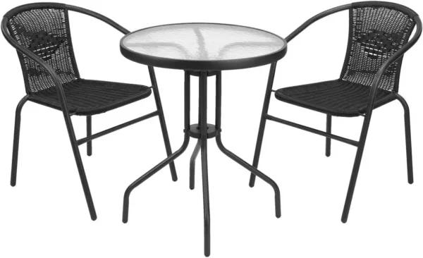 bistro set dining 1