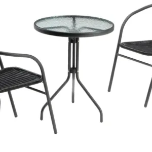 bistro set dining 2