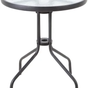 bistro set dining 3