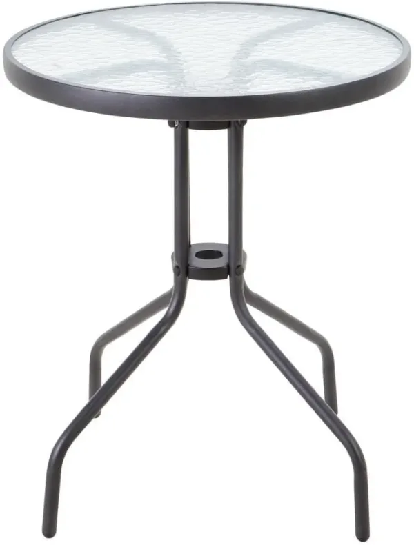 bistro set dining 3