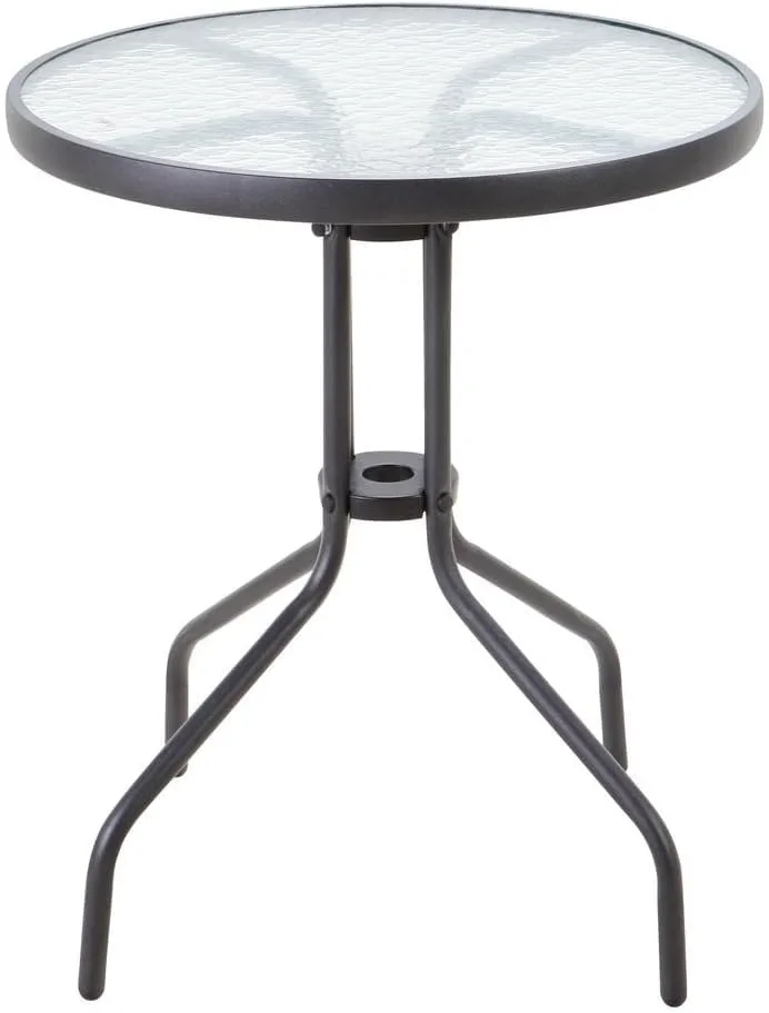 bistro set dining 3